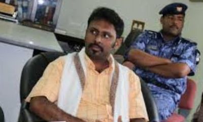 news_20170513_6.jpeg