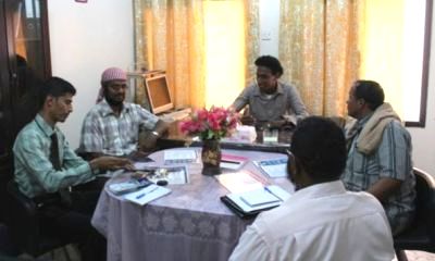 news_20170514_2.jpeg