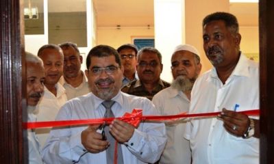 news_20170514_5.jpeg