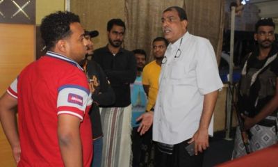 news_20170514_7.jpeg