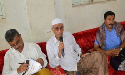 news_20170515_13.jpeg