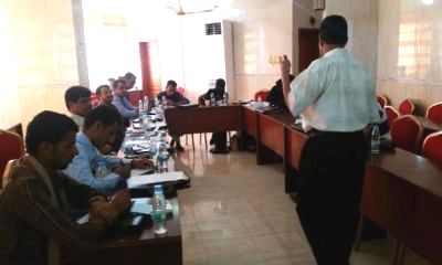 news_20170515_7.jpeg