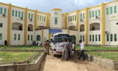 news_20170516_10.jpeg