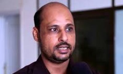 news_20170517_13.jpeg