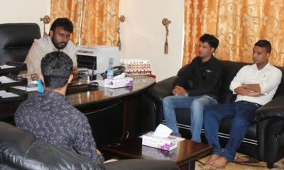 news_20170518_1.jpeg
