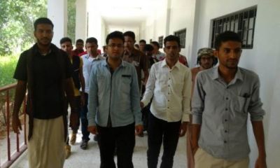 news_20170518_10.jpeg