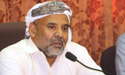 news_20170518_3.JPG