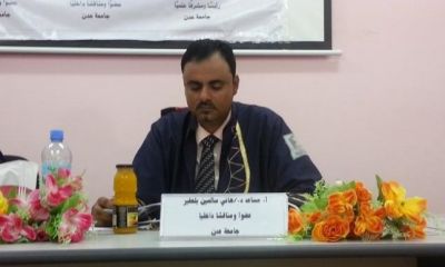 news_20170518_8.jpeg