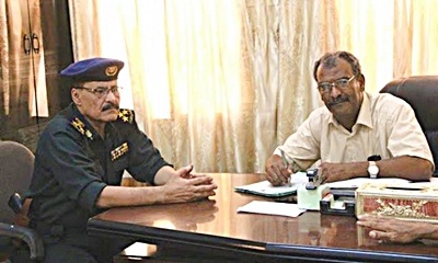 news_20170521_10.jpg