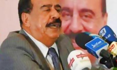 news_20170521_12.jpg