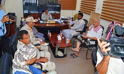 news_20170521_2.jpg