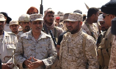 news_20170521_25.jpg