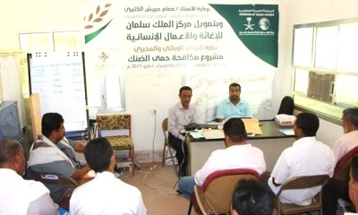 news_20170521_27.jpg