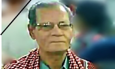 news_20170521_3.jpg