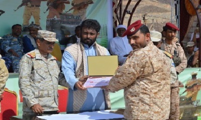 news_20170521_33.jpg
