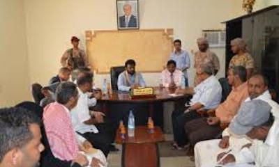 news_20170521_35.jpg