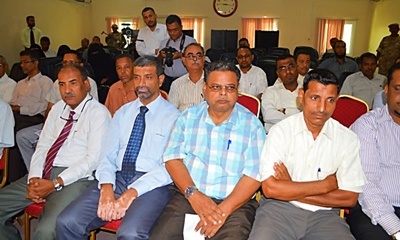 news_20170521_7.jpg