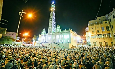 news_20170521_9.jpg