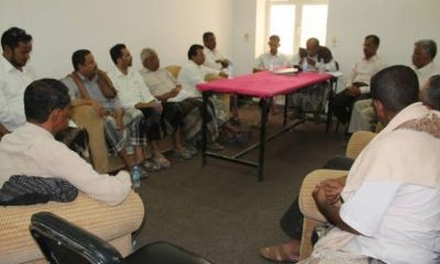 news_20170524_11.jpeg