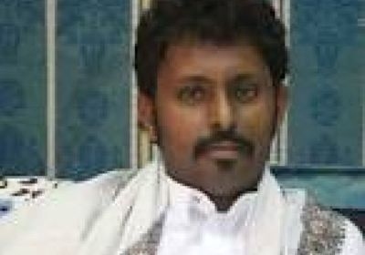 news_20170524_12.jpeg