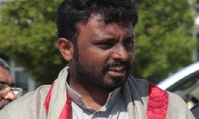 news_20170524_17.jpeg