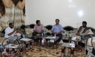 news_20170524_21.jpeg