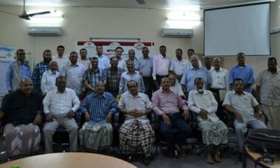 news_20170524_6.jpeg