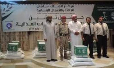 news_20170525_12.jpg