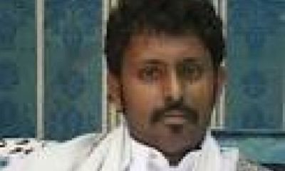 news_20170525_2.jpeg