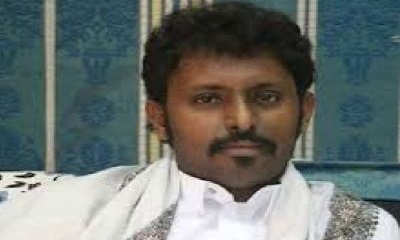 news_20170531_1.jpeg