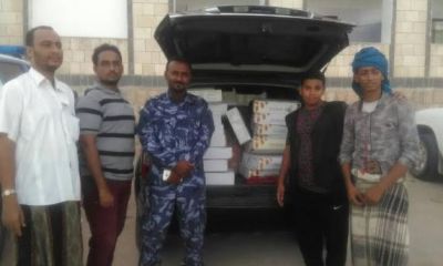 news_20170531_11.jpeg