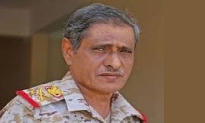 news_20170531_4.jpeg