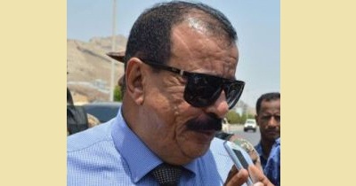 news_20170603_12.jpeg