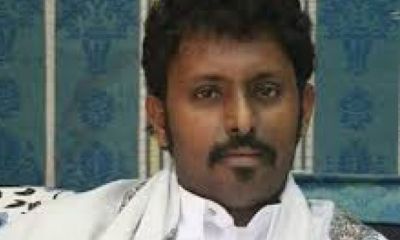 news_20170604_3.jpeg