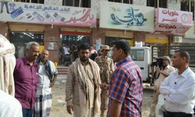 news_20170605_1.jpeg