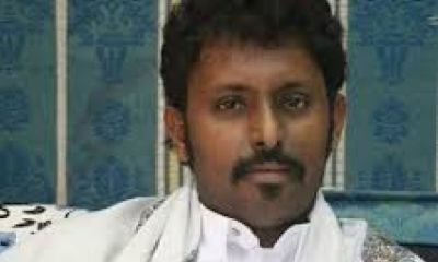 news_20170606_7.jpeg