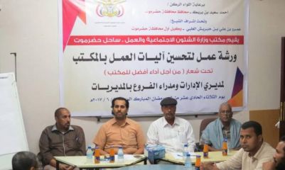 news_20170607_3.jpeg