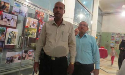 news_20170607_9.jpeg