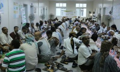 news_20170608_9.jpeg