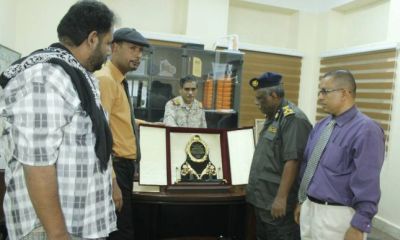 news_20170609_6.jpeg