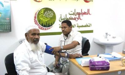 news_20170609_9.jpeg