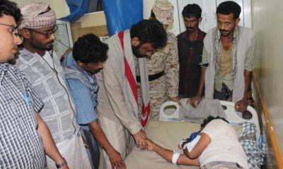 news_20170613_12.jpeg
