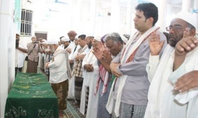 news_20170613_15.jpeg