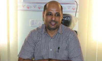 news_20170613_7.jpeg