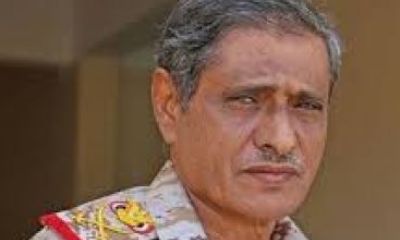 news_20170613_8.jpeg
