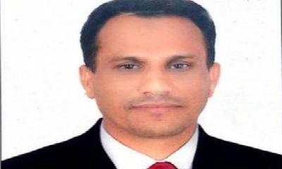 news_20170615_14.jpeg