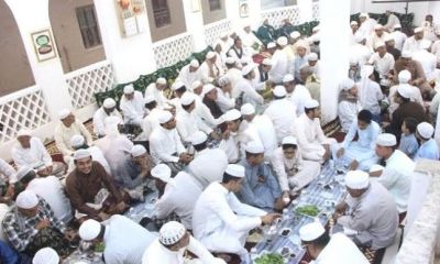 news_20170615_5.jpeg