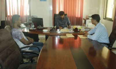 news_20170616_14.jpeg