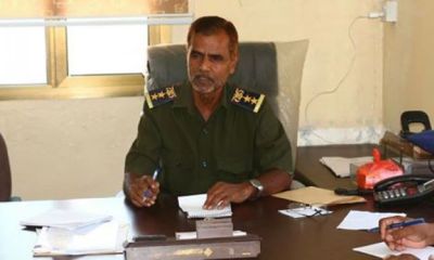 news_20170616_20.jpeg