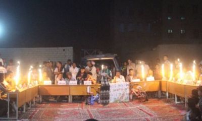 news_20170616_22.jpeg